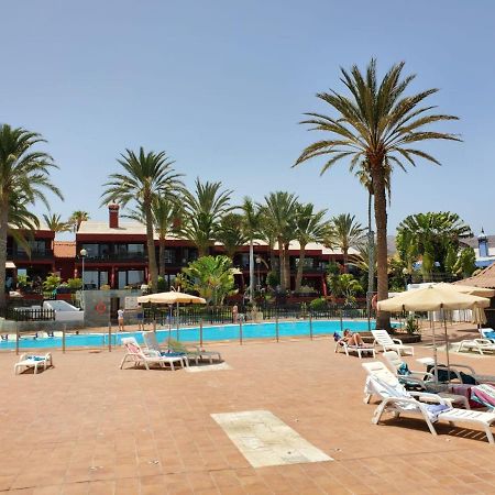 דירות San Bartolomé Charming Bellagio Sun Club מראה חיצוני תמונה