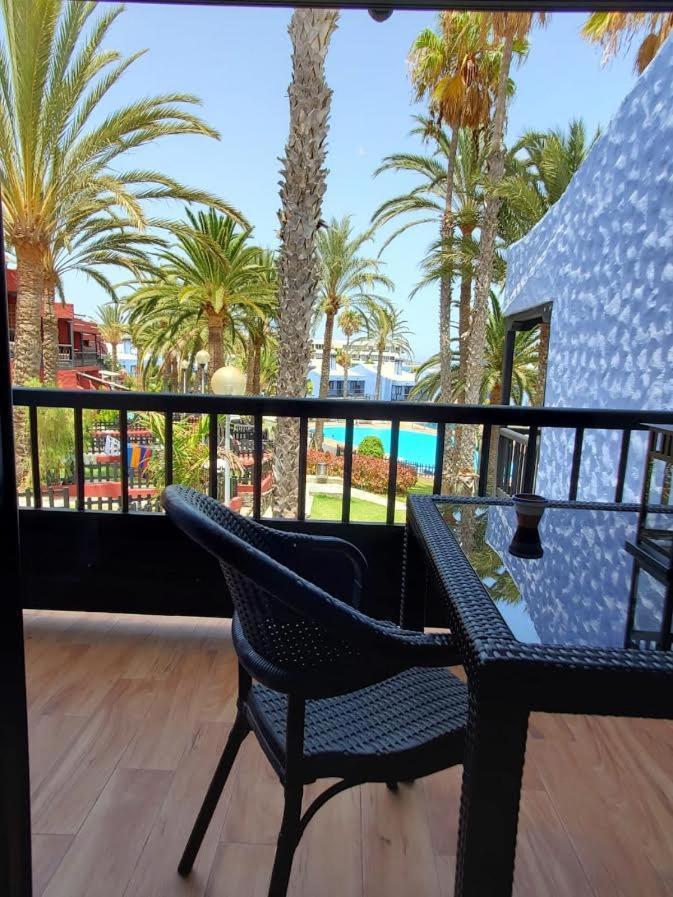 דירות San Bartolomé Charming Bellagio Sun Club מראה חיצוני תמונה